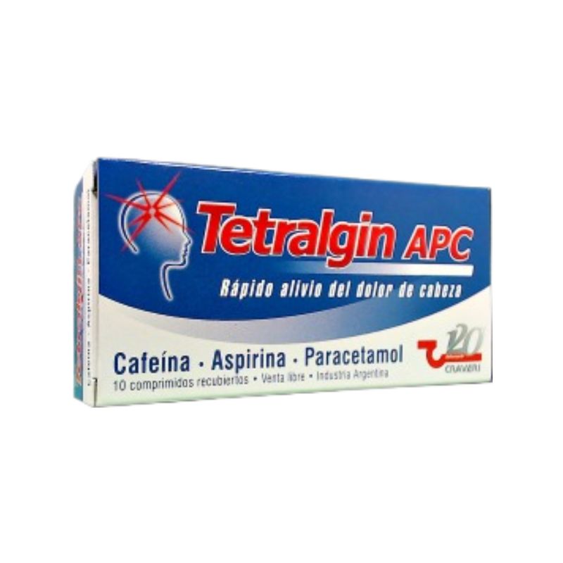 tetralgin-apc-acetilsalicilico-c-asoc-x-10-comp-recubiertos
