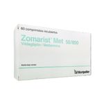 zomarist-met-vildagliptin-metformina-50-850-mg-x-60-comp