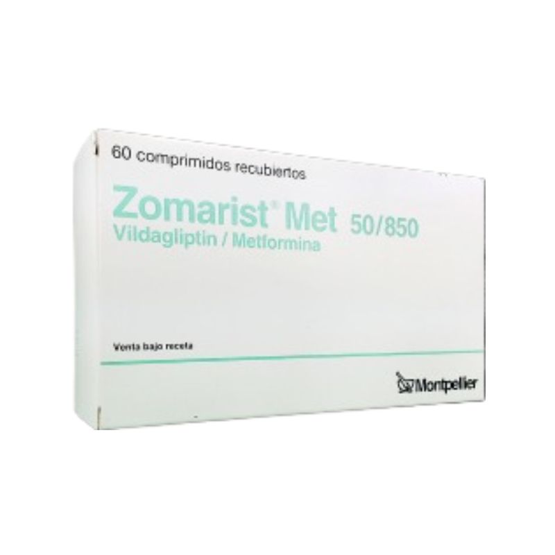 zomarist-met-vildagliptin-metformina-50-850-mg-x-60-comp