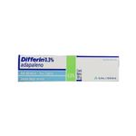 differin-adapaleno-0-3-gel-x-30-g
