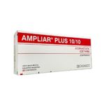 ampliar-plus-atorvastatin-ezetimibe-10-10-mg-x-30-comp