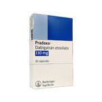 pradaxa-dabigatran-110-mg-x-10-caps
