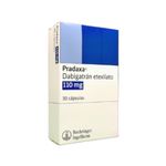 pradaxa-dabigatran-110-mg-x-30-caps