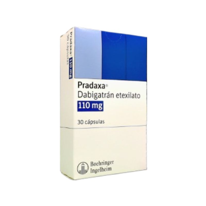 pradaxa-dabigatran-110-mg-x-30-caps