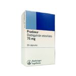 pradaxa-dabigatran-75-mg-x-30-caps