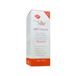 by-derm-anti-celulite-centella-ginkgo-b-asoc-gel-crema-x-200-g