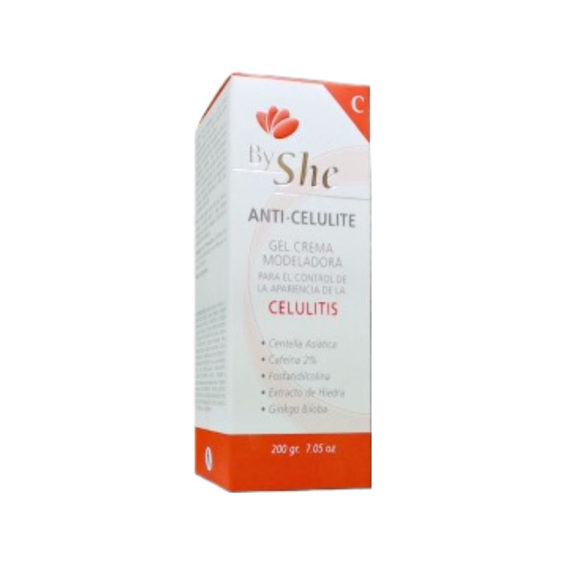 by-derm-anti-celulite-centella-ginkgo-b-asoc-gel-crema-x-200-g