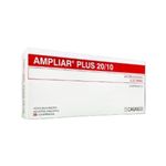 ampliar-plus-atorvastatin-ezetimibe-20-10-mg-x-30-comp