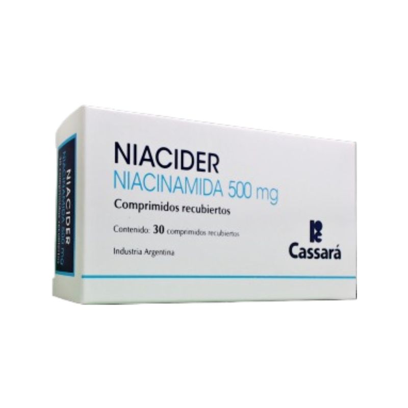 niacider-niacinamida-x-30-comp-recubiertos