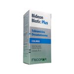 bideon-biotic-plus-tobramicina-dexametasona-colirio-x-5-ml