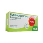 esomeprazol-teva-esomeprazol-40-mg-x-28-caps