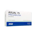axual-pregabalina-75-mg-x-30-caps