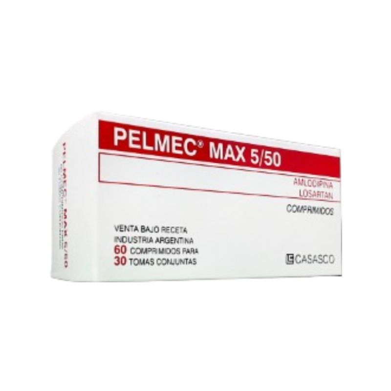 pelmec-max-amlodipina-losartan-potasico-5-50-mg-x-60-comp