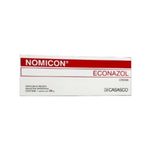 nomicon-nitrato-de-econazol-crema-x-30-g