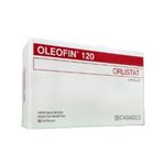 oleofin-orlistat-120-mg-x-30-caps