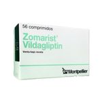 zomarist-50-mg-vildagliptin-x-56-comp