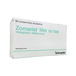 zomarist-met-vildagliptin-metformina-50-1000-mg-x-60-comp