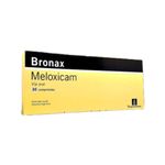 bronax-meloxicam-15-mg-x-30-comp