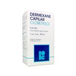 dermexane-clobetasol-capilar-locion-x-30-ml