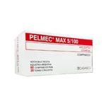 pelmec-max-amlodipina-losartan-potasico-5-100-mg-comp-x-60-comp