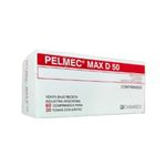 pelmec-max-d-amlodipina-losartan-hidroclorot-x-60-comp-30-30