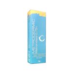 metrodermic-metronidazol-gel-x-30-g