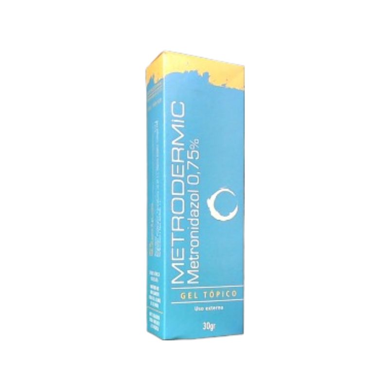 metrodermic-metronidazol-gel-x-30-g