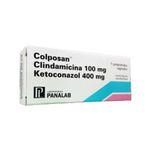 colposan-clindamicina-ketoconazol-x-7-comp-vaginales