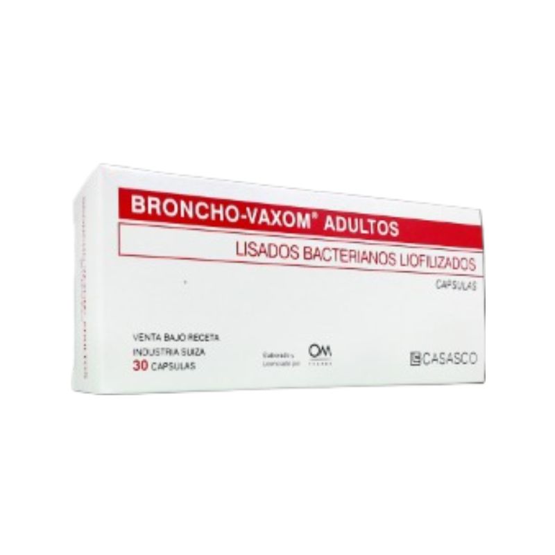 broncho-vaxom-adultos-lisado-bacteriano-x-30-caps