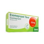 esomeprazol-teva-esomeprazol-20-mg-x-28-caps