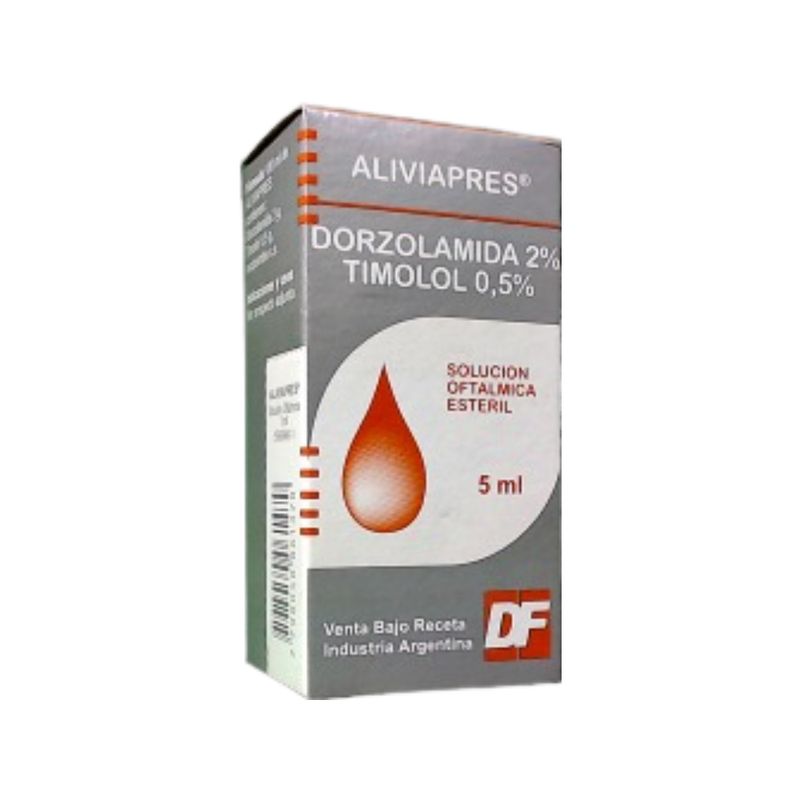 aliviapres-dorzolamida-timolol-solucion-oftalmica-x-5-ml