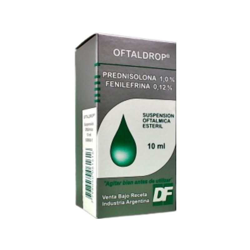 oftaldrop-prednisolona-fenilefrina-suspension-oftalmica-x-10-ml