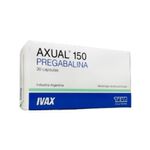 axual-pregabalina-150-mg-x-30-caps