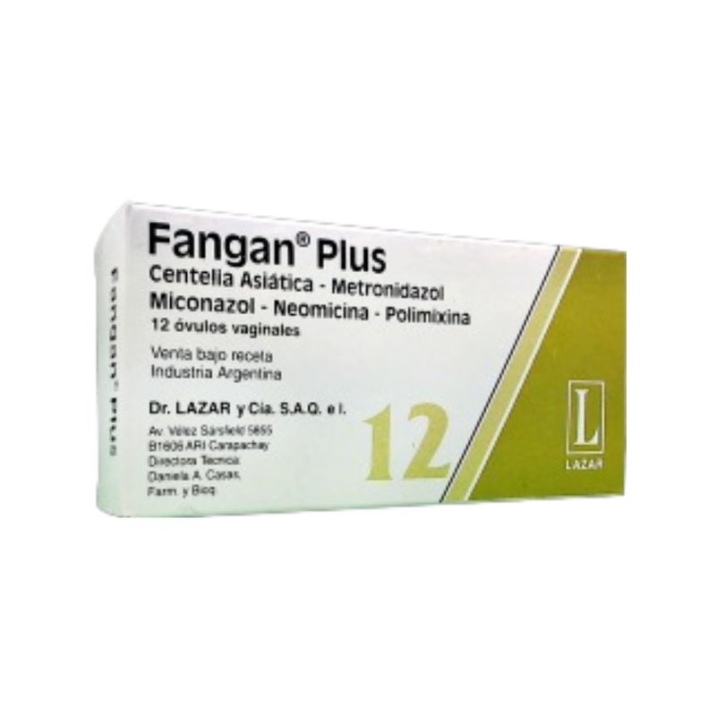 fangan-plus-miconazol-asoc-x-12-ovulos
