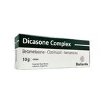 dicasone-complex-gentamicina-asoc-crema-x-10-g