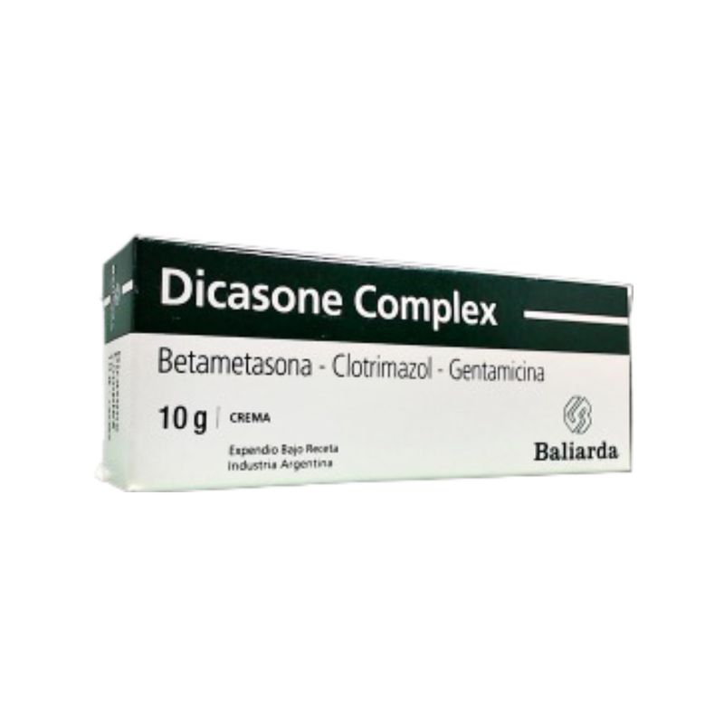 dicasone-complex-gentamicina-asoc-crema-x-10-g