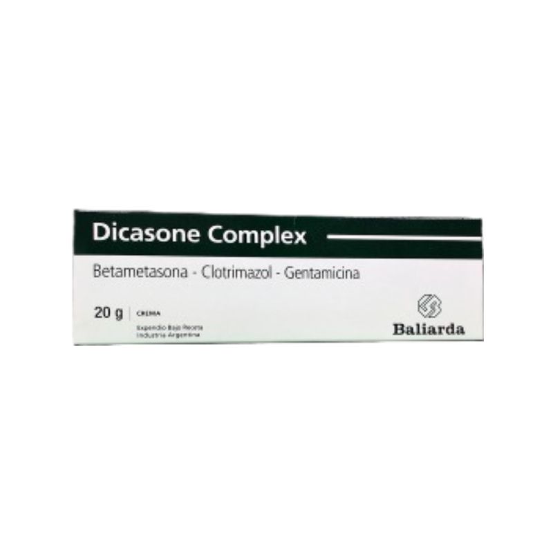 dicasone-complex-gentamicina-asoc-crema-x-20-g