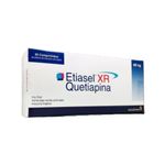 etiasel-xr-quetiapina-400-mg-x-30-comp