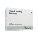 intensit-modafinilo-200-mg-x-20-comp