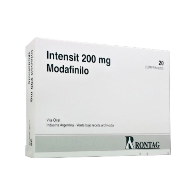 intensit-modafinilo-200-mg-x-20-comp
