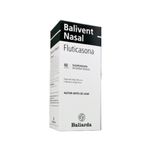 balivent-nasal-fluticasona-spray-nasal-x-60-dosis