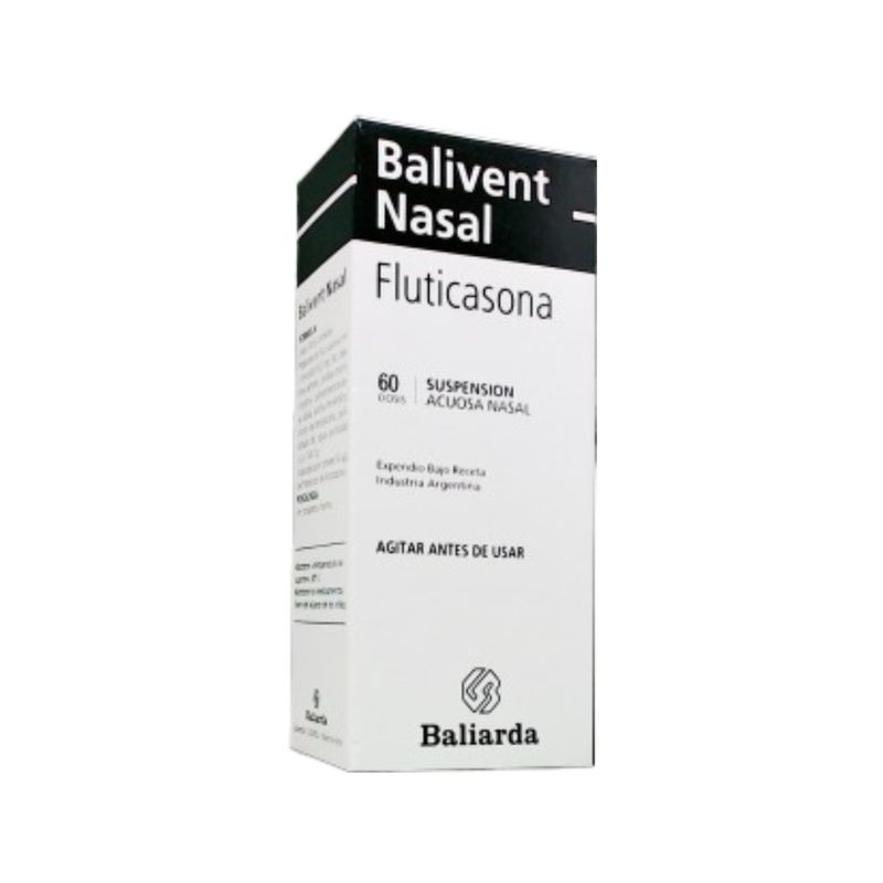 balivent-nasal-fluticasona-spray-nasal-x-60-dosis