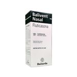 balivent-nasal-fluticasona-spray-nasal-x-120-dosis