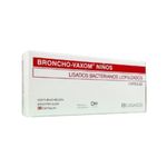 broncho-vaxom-ninos-lisado-bacteriano-x-30-caps