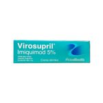 virosupril-imiquimod-5-crema-x-5-g