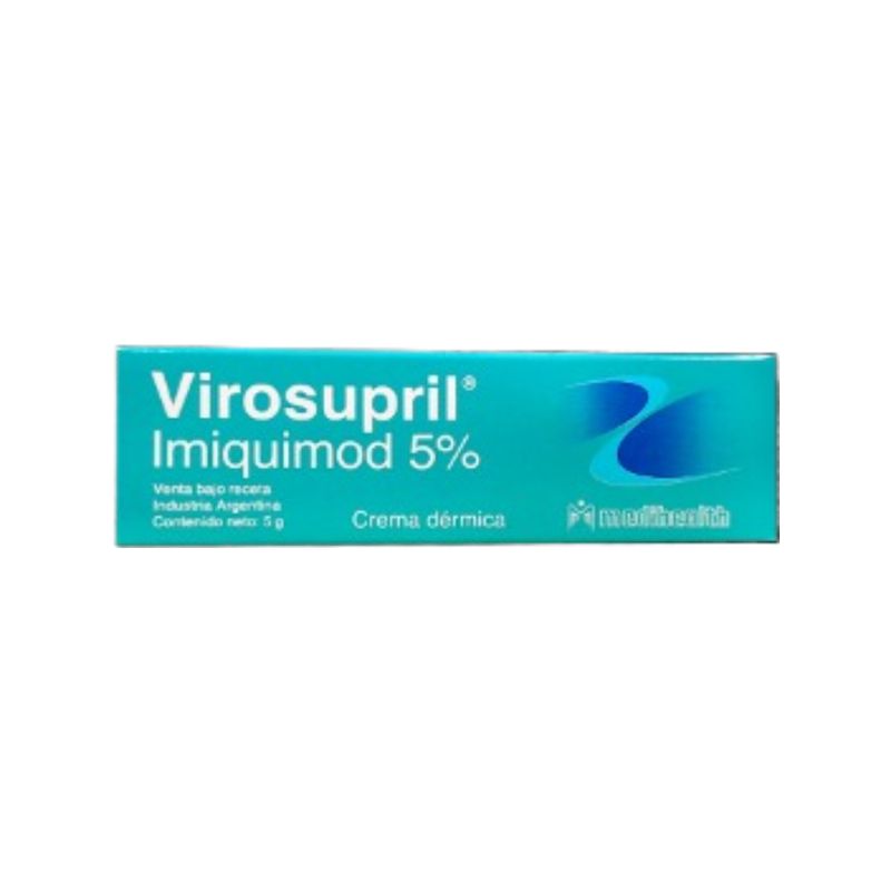 virosupril-imiquimod-5-crema-x-5-g