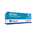 moflag-moxifloxacina-solucion-oftalmica-x-5-ml