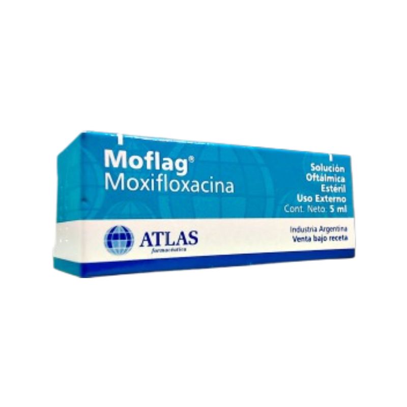 moflag-moxifloxacina-solucion-oftalmica-x-5-ml