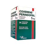 coverene-perindopril-5-mg-x-30-comp