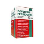 coverene-10-perindopril-10-mg-x-30-comp